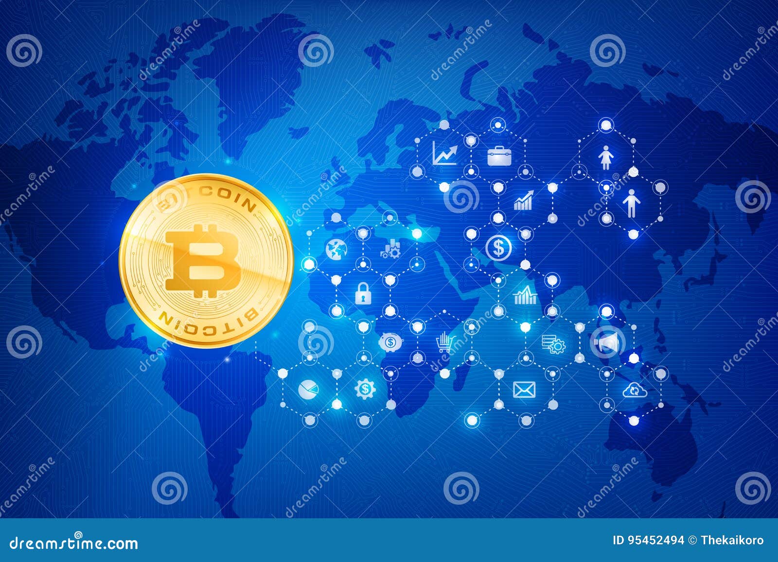 Coin World Stock Illustrations – 20,136 Coin World Stock Illustrations,  Vectors & Clipart - Dreamstime - Page 74