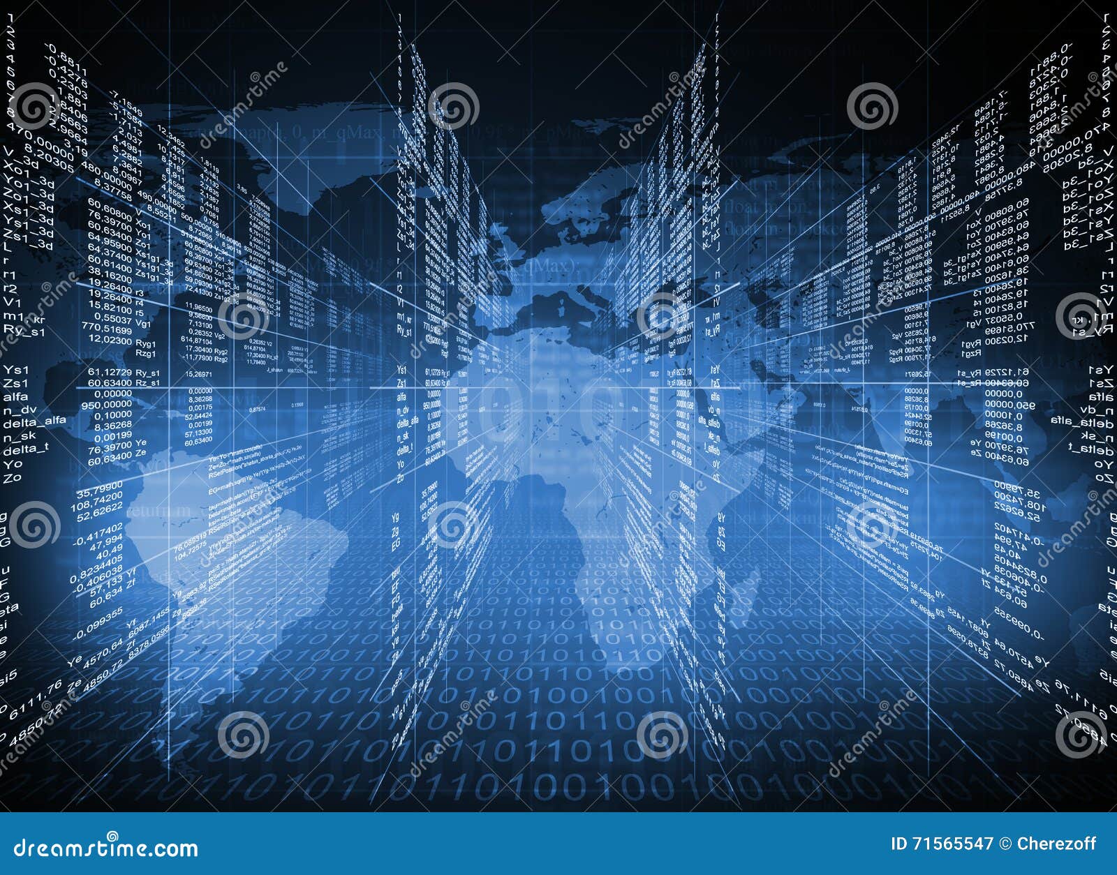 4,941 Business World Dark Blue Stock Photos - Free & Royalty-Free Stock  Photos from Dreamstime