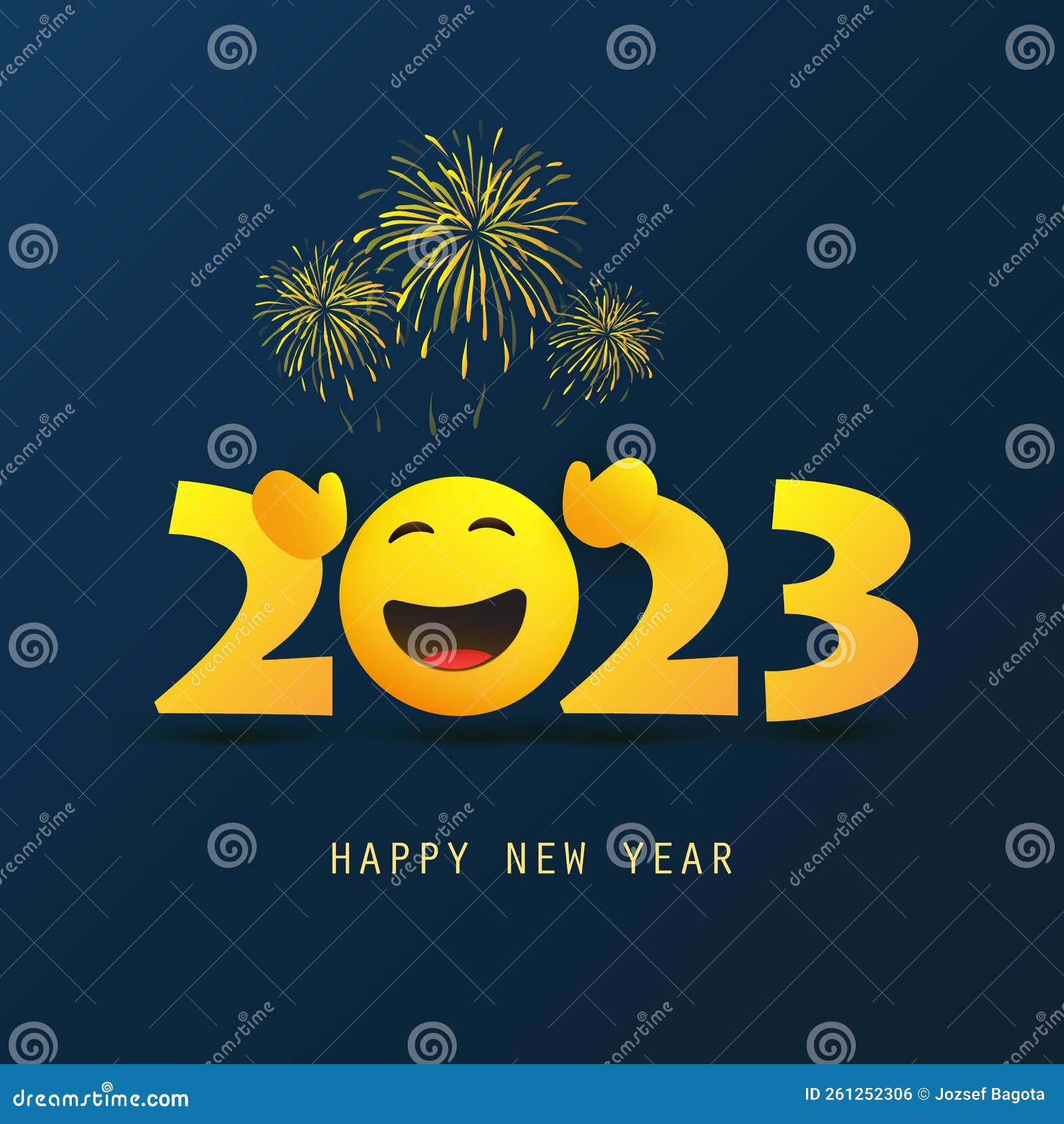 My Image 26