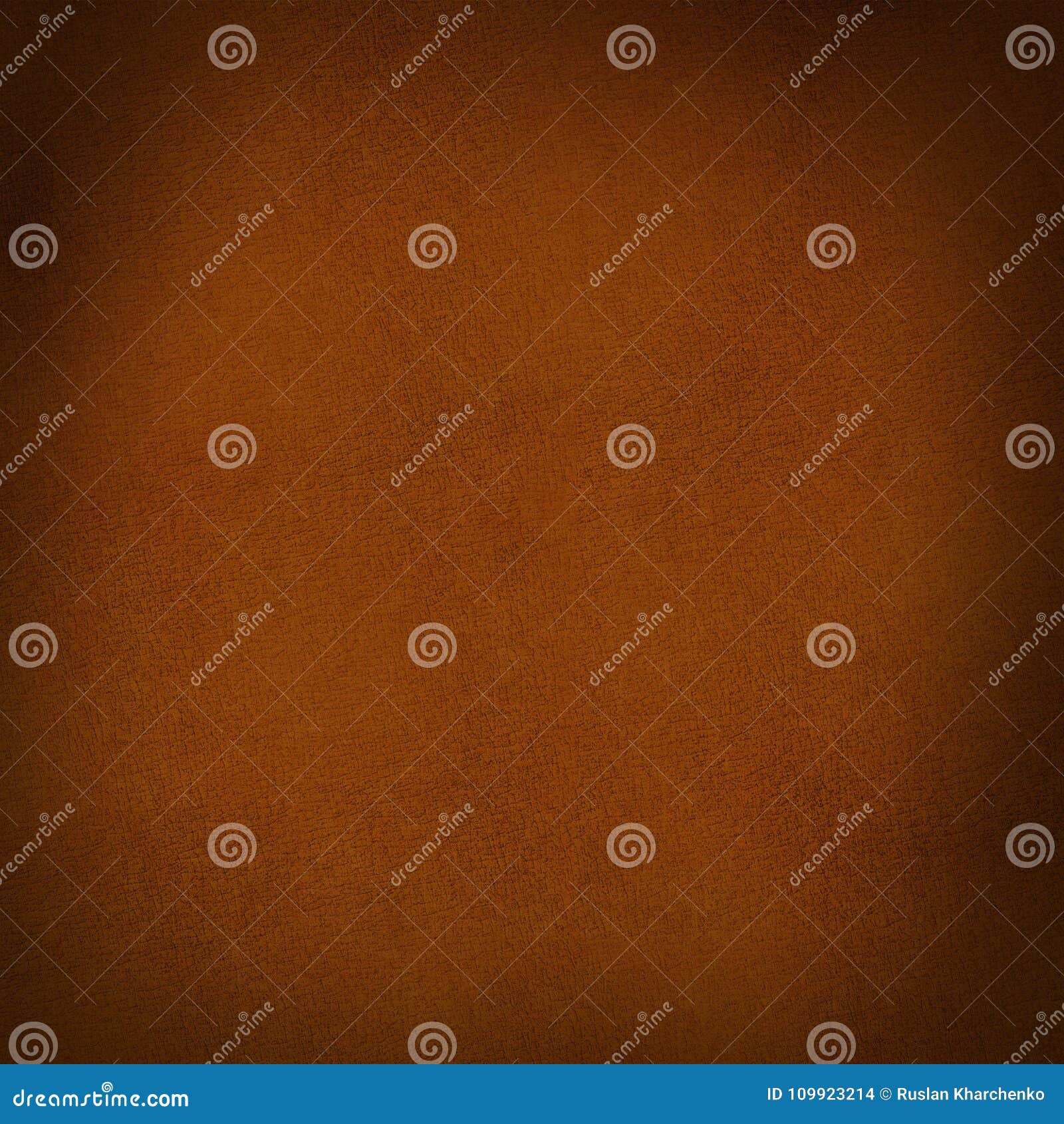 Abstract Dark Brown Background Stock Photo - Image of backdrop