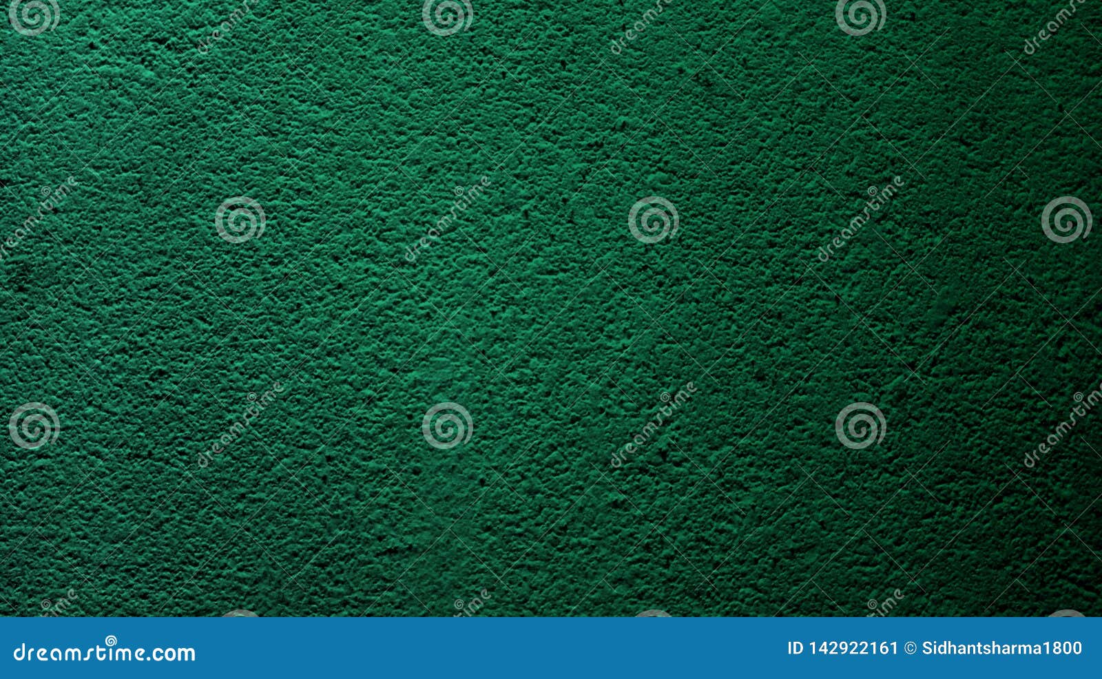 Abstract Dark Green Color with Wall Rough Dry Texture Background. Stock  Image - Image of page, book: 142922161