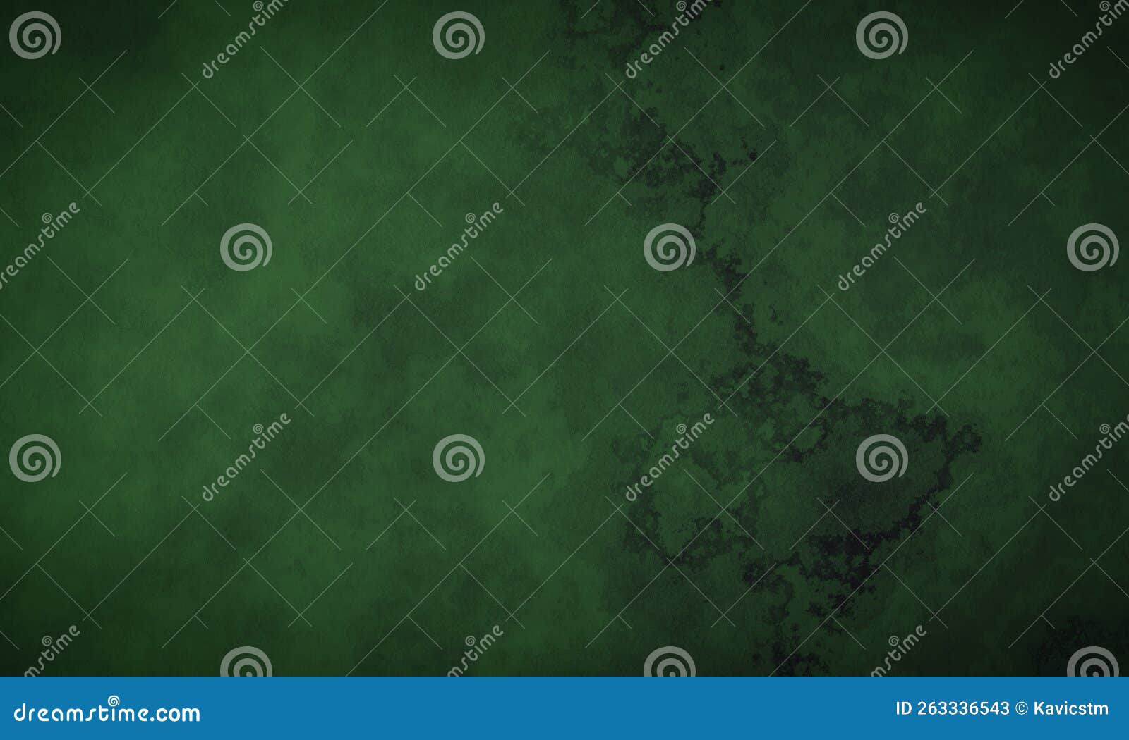 Dark green wall background stock illustration. Illustration of texture