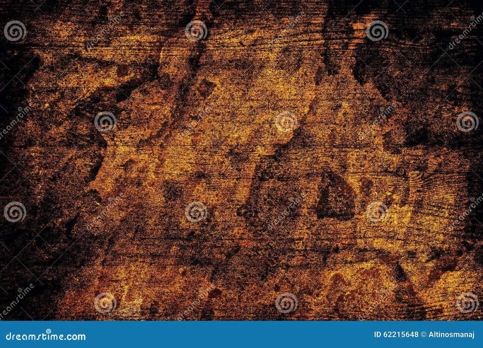 abstract dark grungy composite texture unique art background