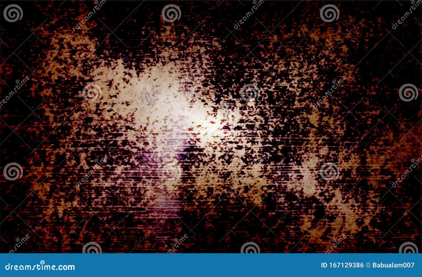 Abstract Dark Maroon Color Mixture Multi Colors Effects Wall Texture  Background. Stock Illustration - Illustration of book, maroon: 167129386