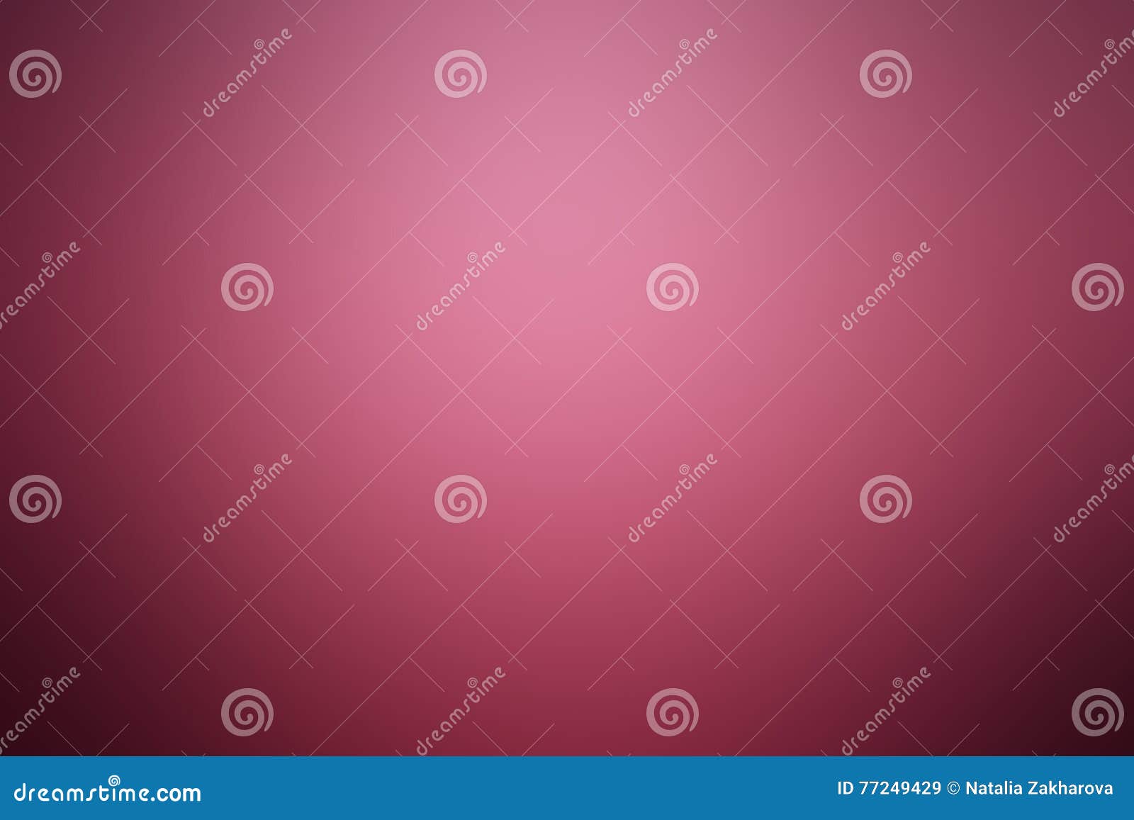 Dark Pink Abstract Wallpaper