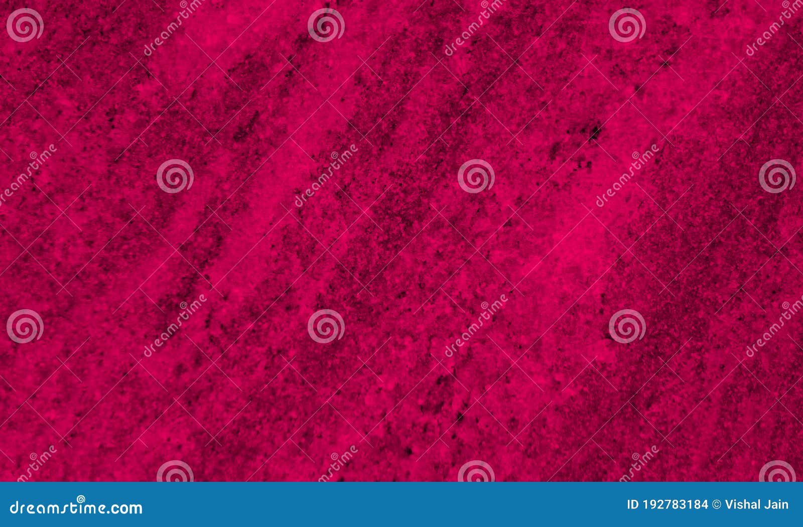Abstract Dark Pink Marble Texture.marble Texture, Detailed Structure of