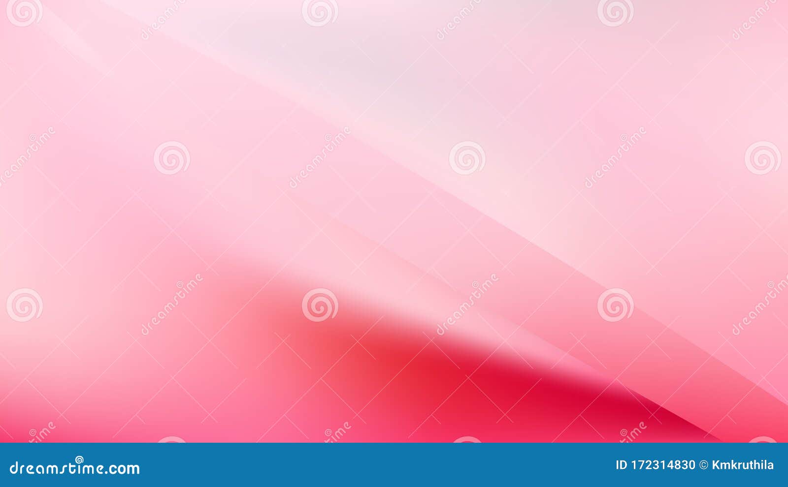 Abstract Dark Purple Texture Background Graphic Stock Illustration