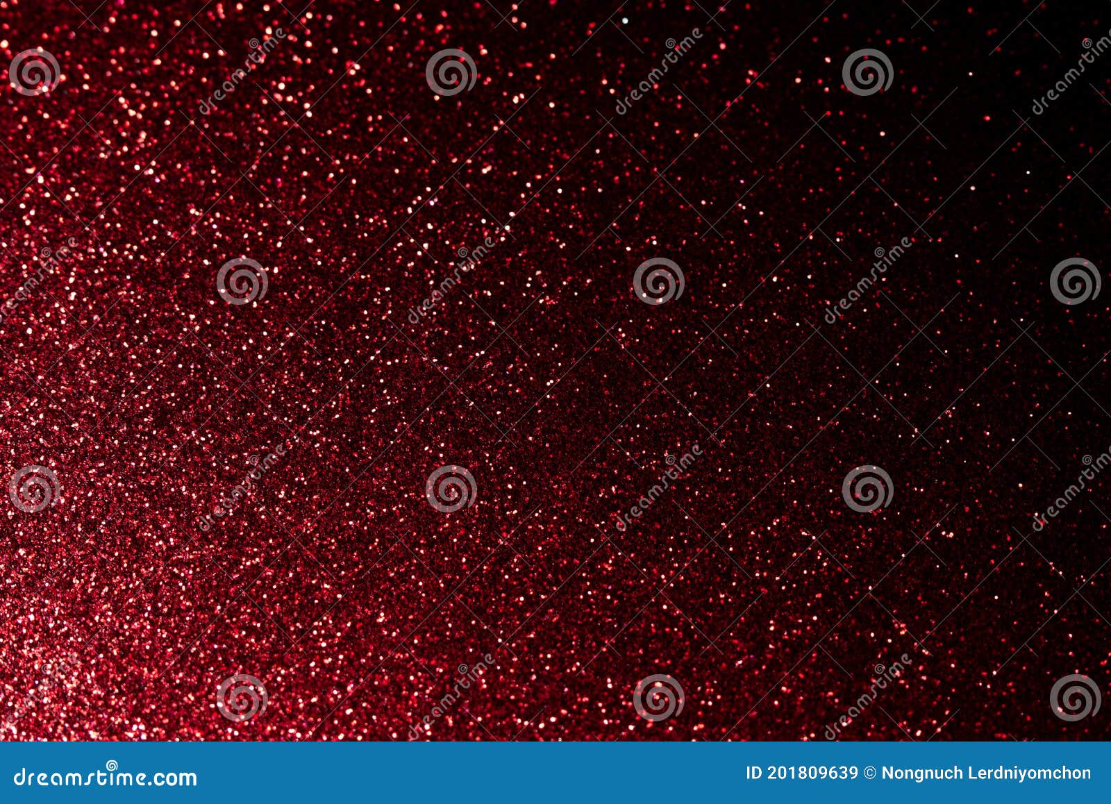 abstract dark red with light background.red,maroon,black color night light elegance,smooth backdrop,artwork  for new year,ch