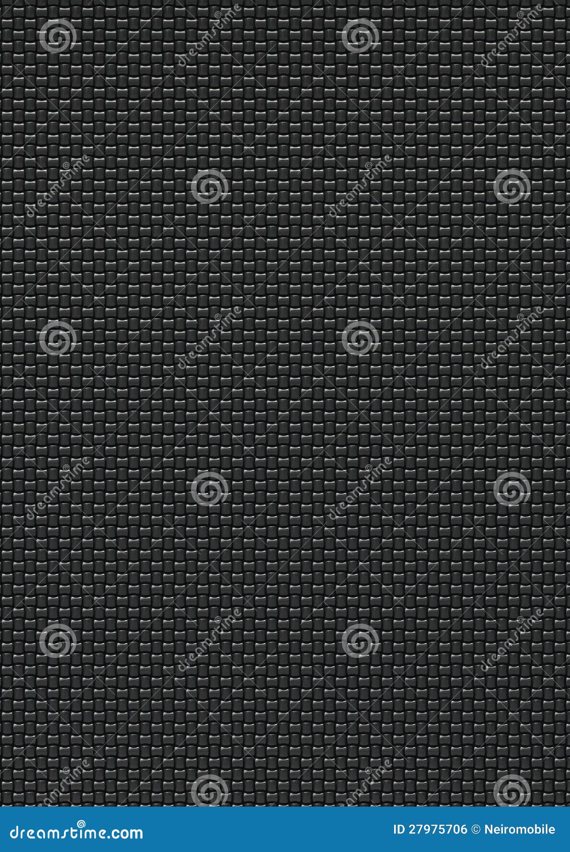 abstract dark texture