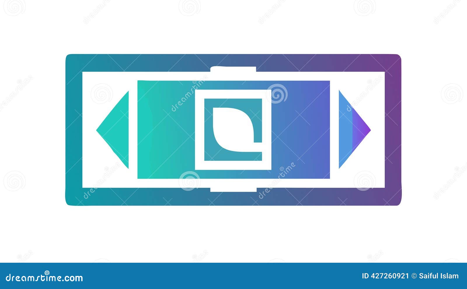 Data Transfer Icon Stock Illustrations – 99,630 Data Transfer Icon Stock  Illustrations, Vectors & Clipart - Dreamstime