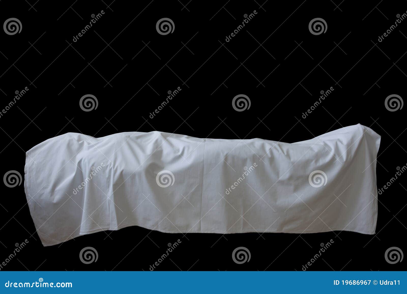 Abstract Of Dead Body Royalty Free Stock Photography - Image: 19686967