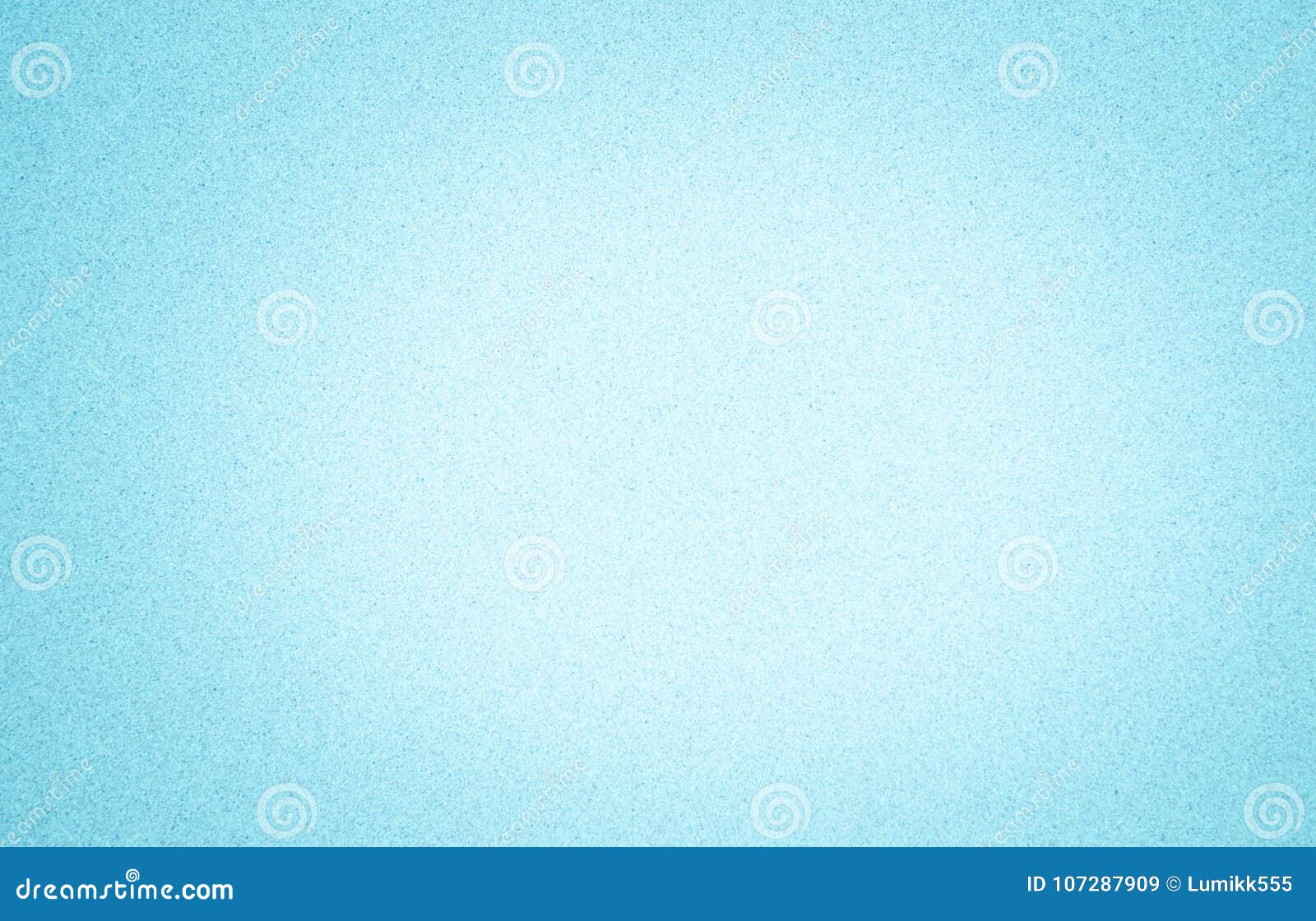 abstract decorative light blue background