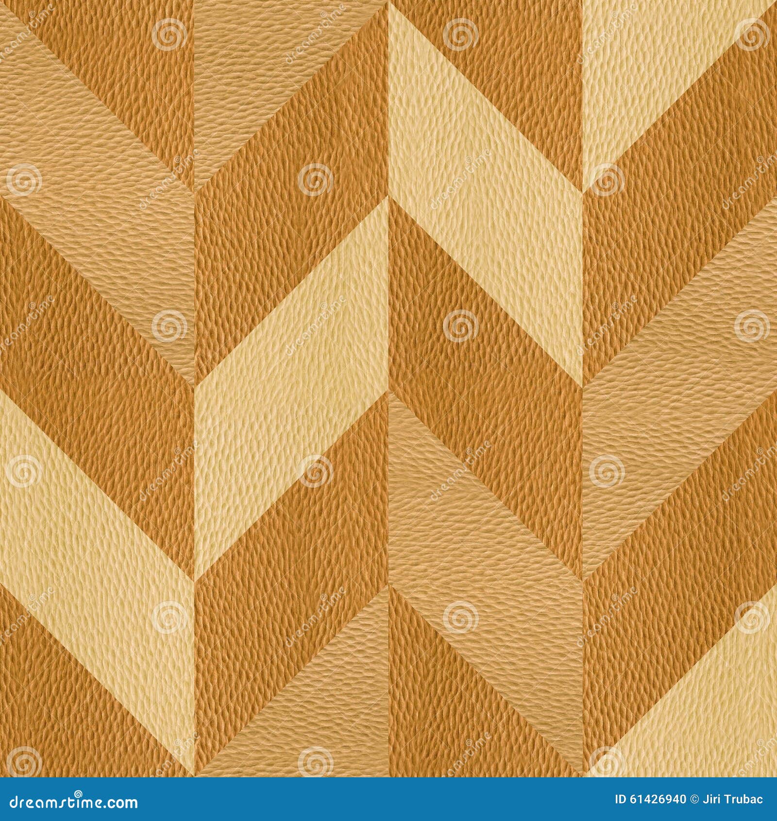 Abstract Decorative Wallpaper White Oak Wood Texture Stock