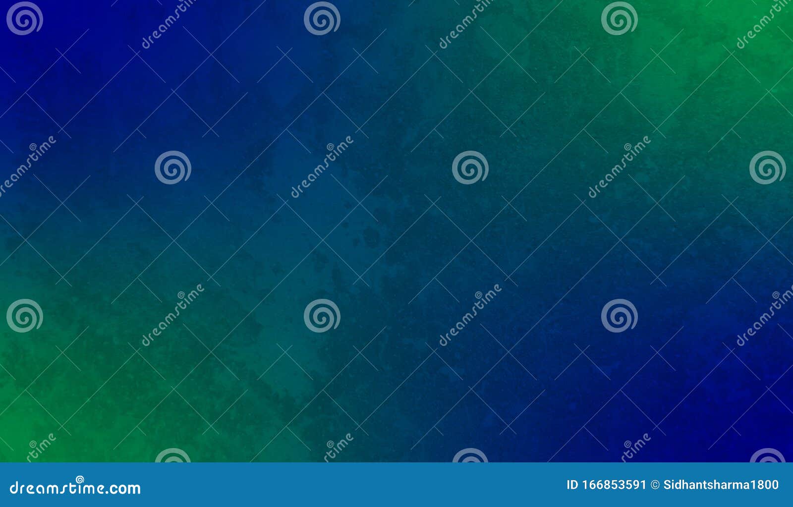 Abstract Deep Navy Blue Moss Green Peacock Shaded Color Texture Background  Marble Pattern Interiors Wall Design. Stock Vector - Illustration of  letter, page: 166853591