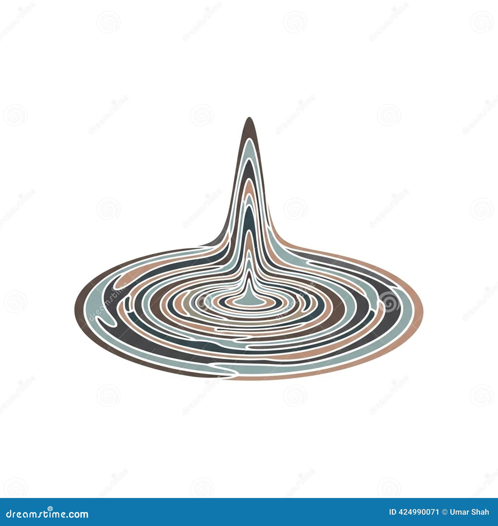Ripple Effect Sketch Stock Illustrations – 2,630 Ripple Effect Sketch Stock  Illustrations, Vectors \u0026 Clipart - Dreamstime, image size:1600x1690