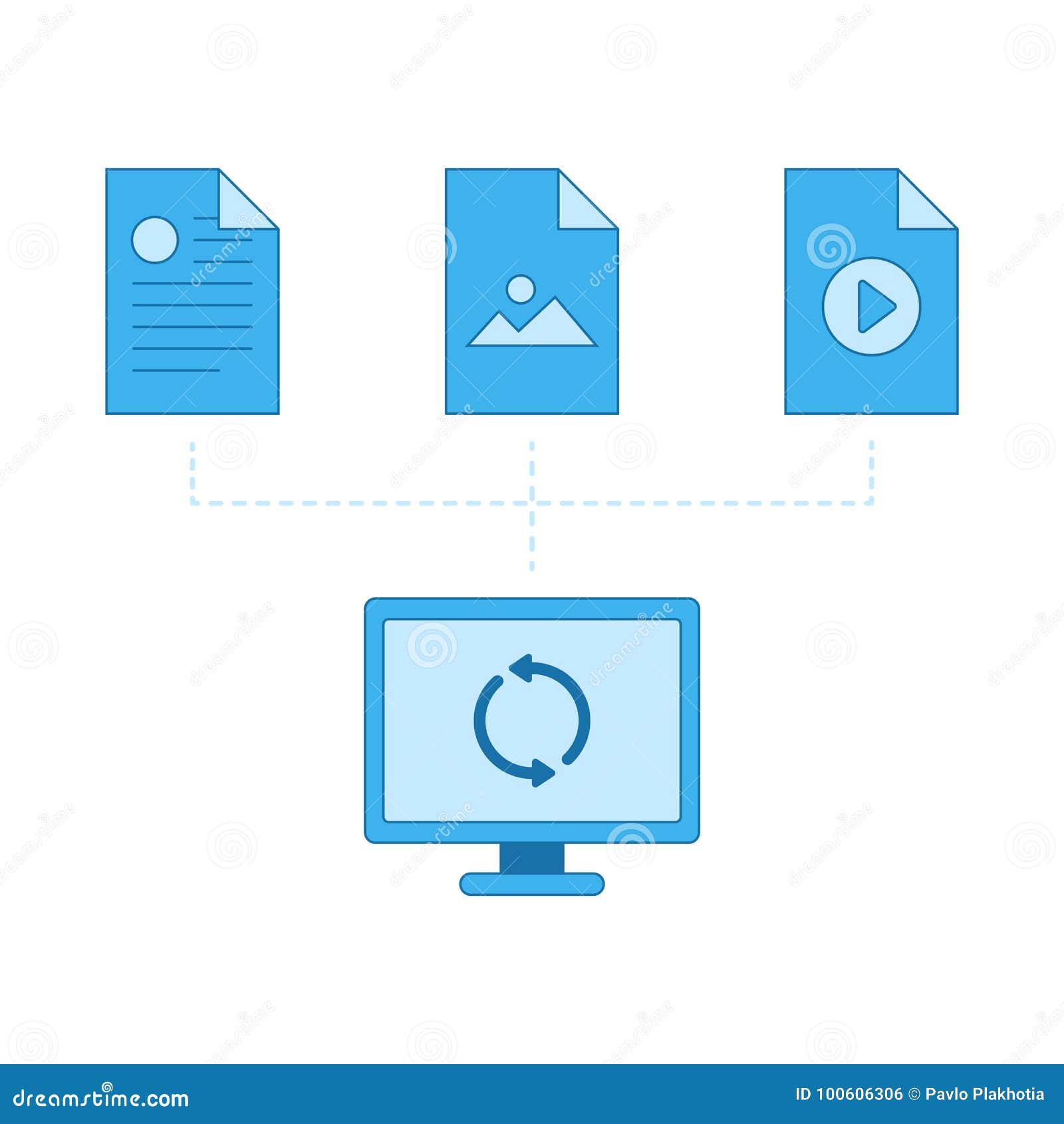 file synchronization network file synchronization network