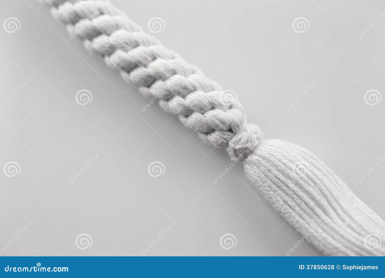 An Abstract Detail of a Tarboosh Which is an Arabic Style Tie Stock Photo Image of eastern