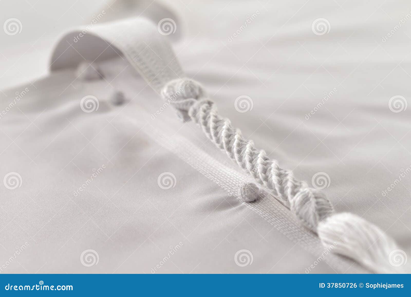 An Abstract Detail of a Tarboosh Which is an Arabic Style Tie Stock Photo Image of eastern