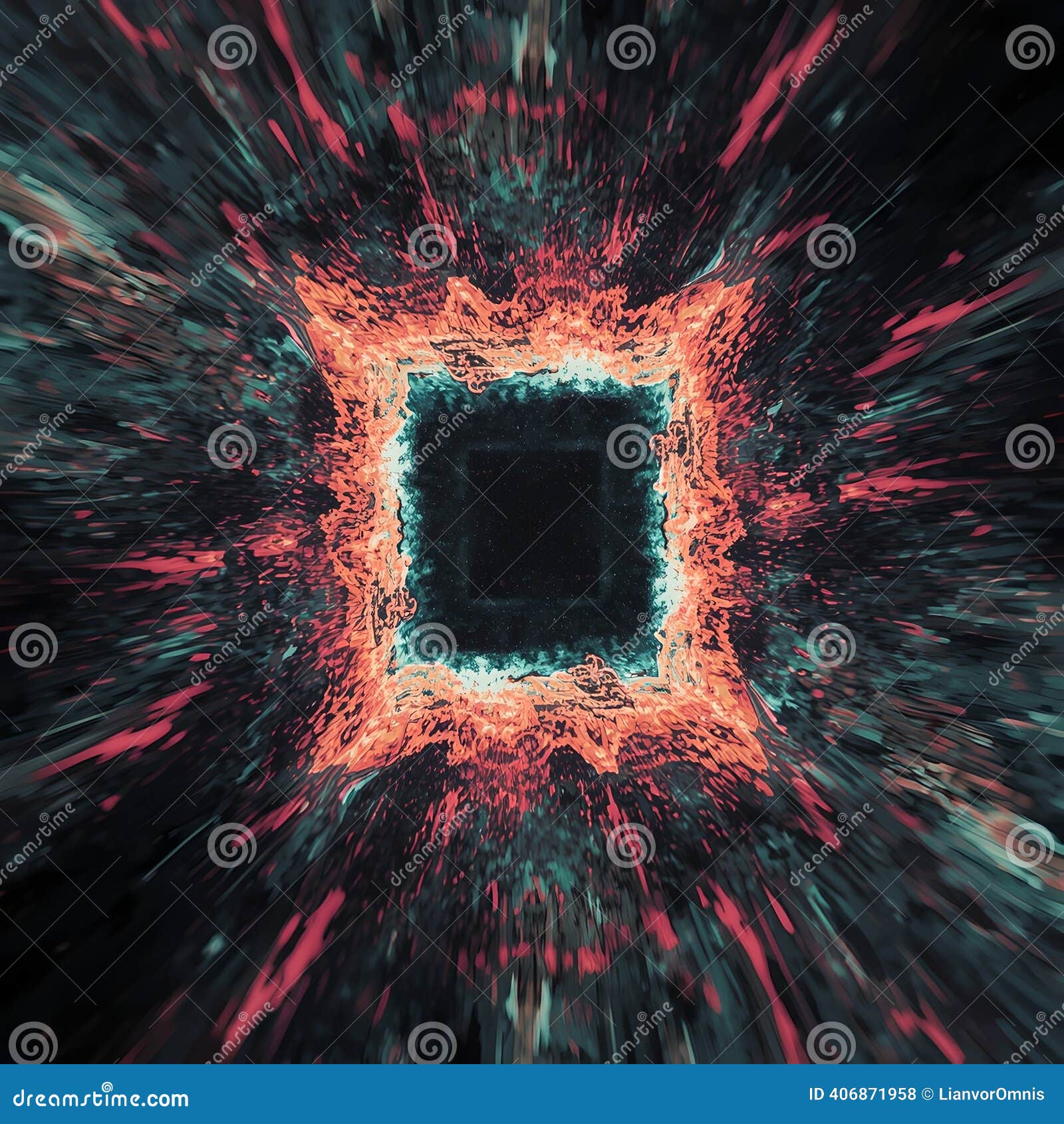 1,099 Circle Gateway Stock Photos - Free & Royalty-Free Stock Photos from  Dreamstime