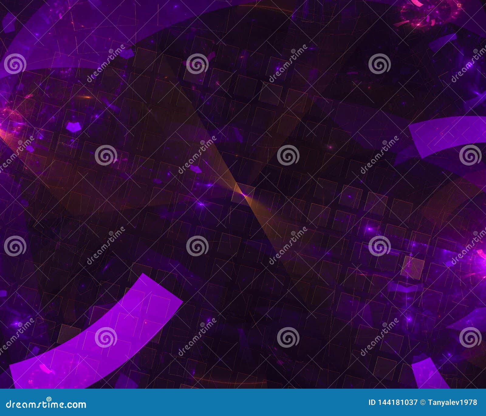 abstract digital fractal flam elegance graphic imagination decorative template  render,energy