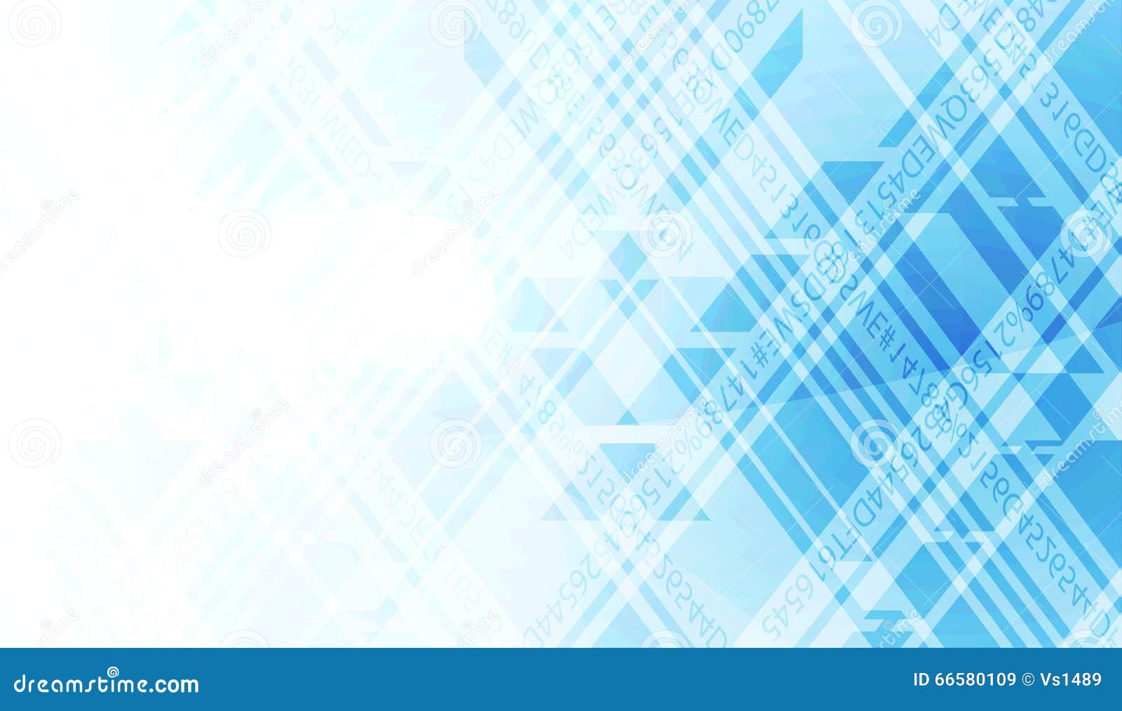 Abstract Digital Web Site Header Banner Background Stock Abstract Digital Web Site Header Banner Background Stock