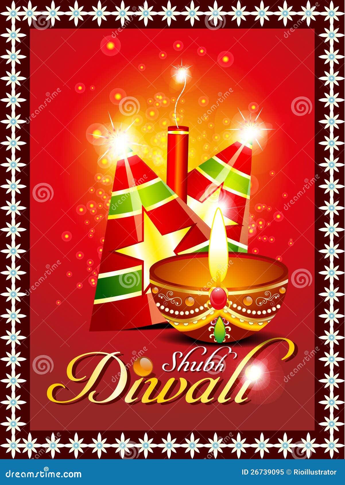 diwali sparkle quotes diwali sparkle quotes