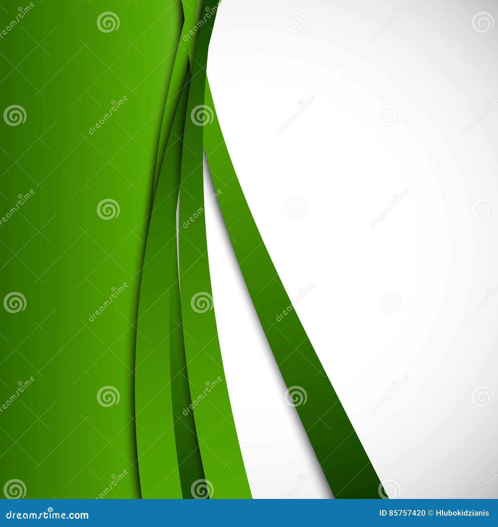dynamic design