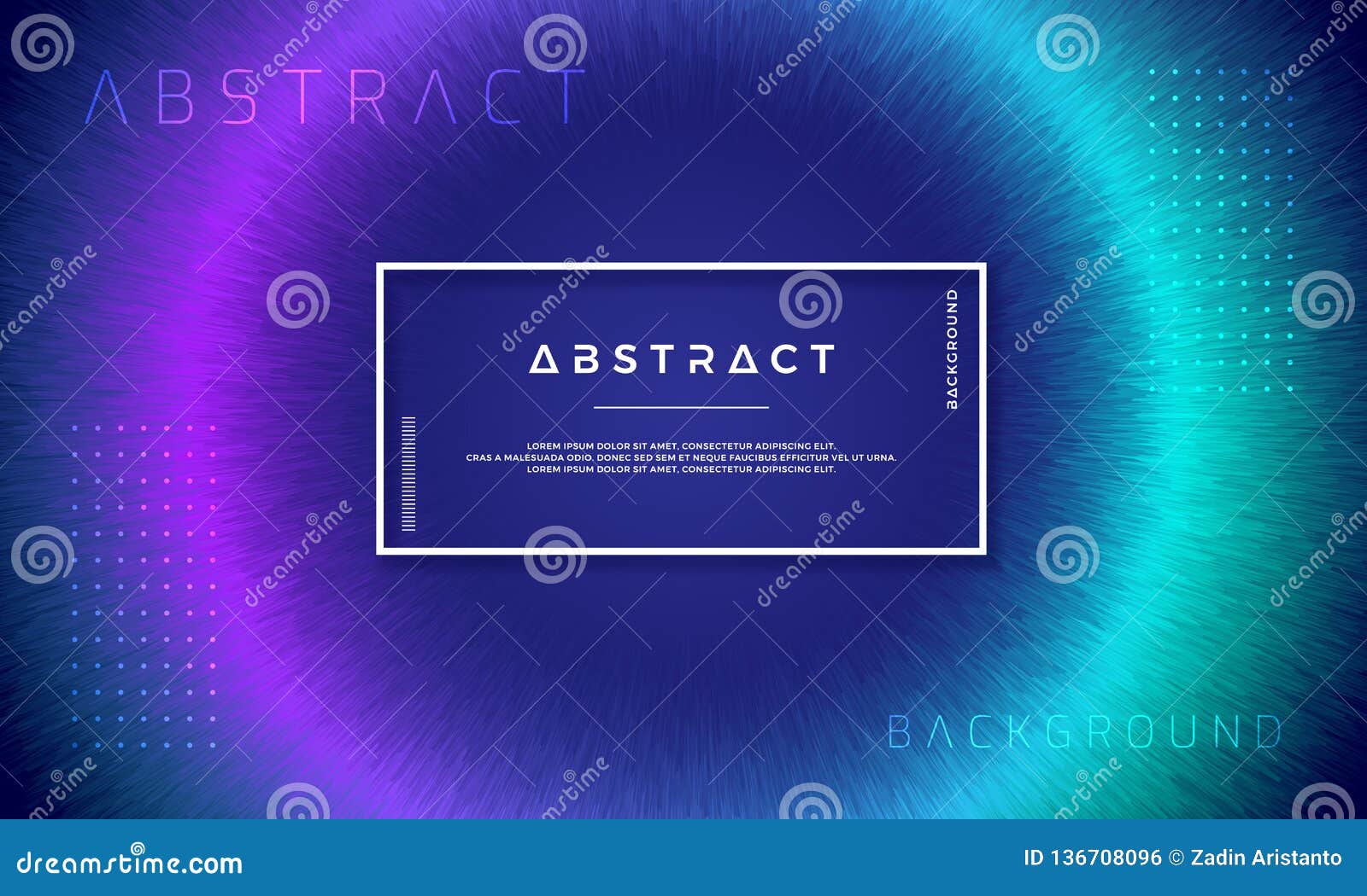 abstract, dynamic, modern backgrounds for your  s and others, with purple and light green gradient