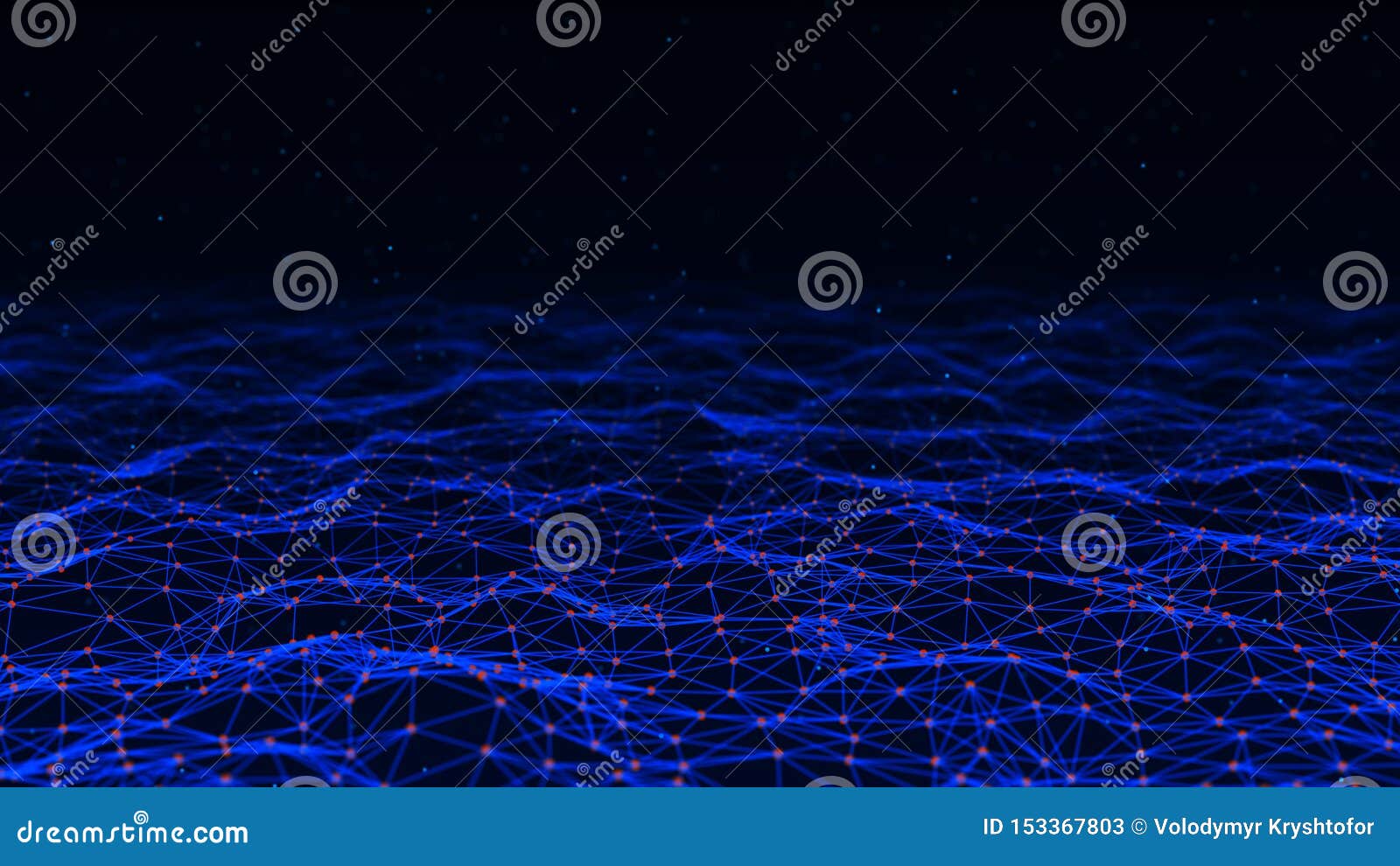 Steam lost network connection фото 92