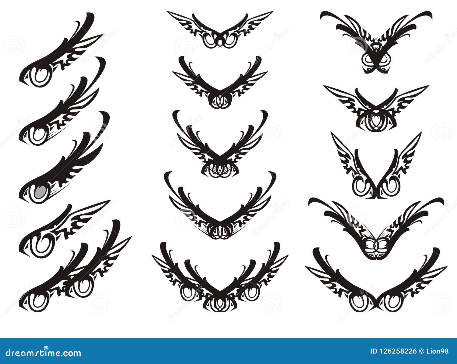 Avanti Tattoo - Eagle eye...badass piece by Curtis from... | Facebook