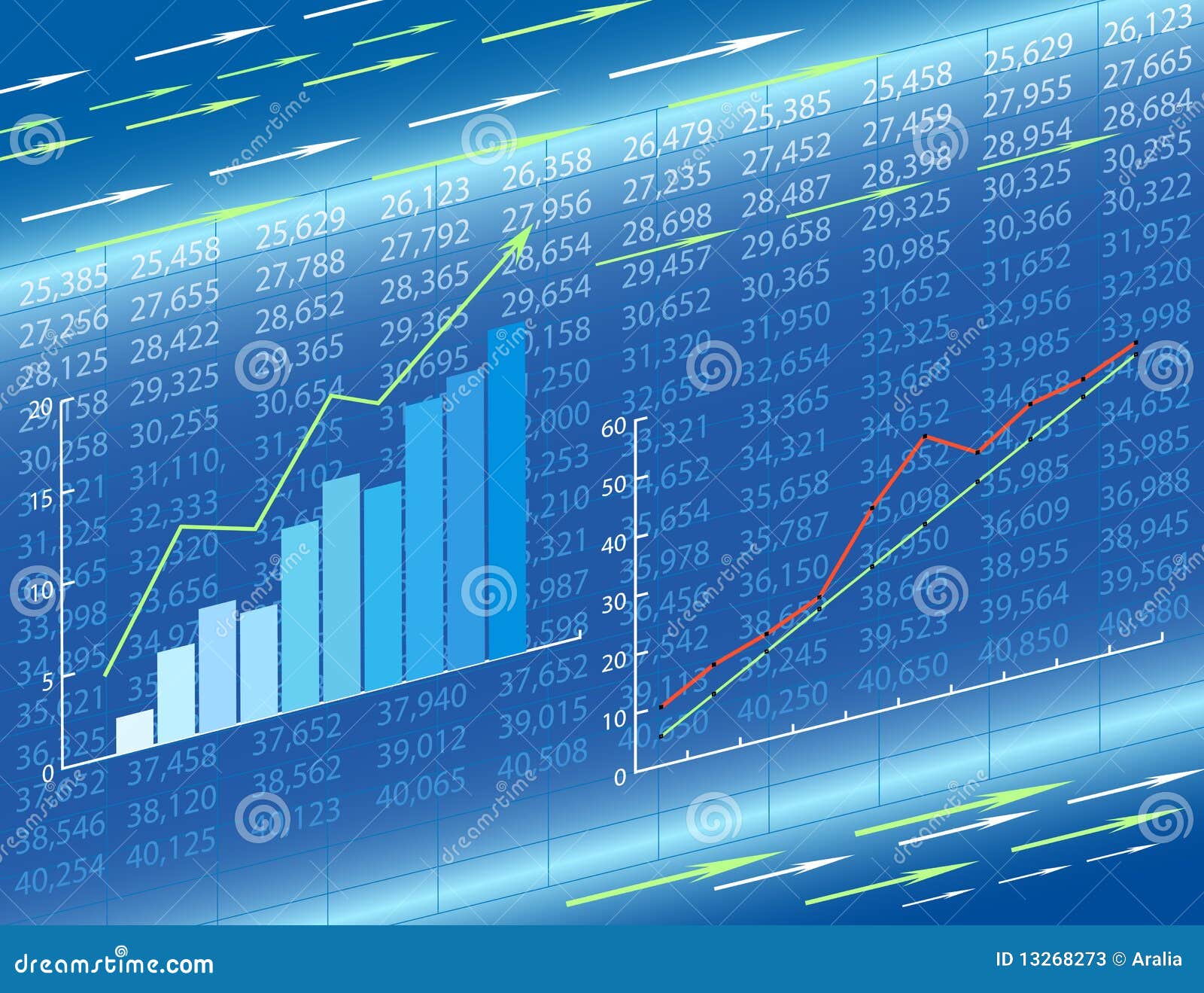 report download free sales Background Economic Illustration Stock Abstract report download free sales Background Economic Illustration Stock Abstract