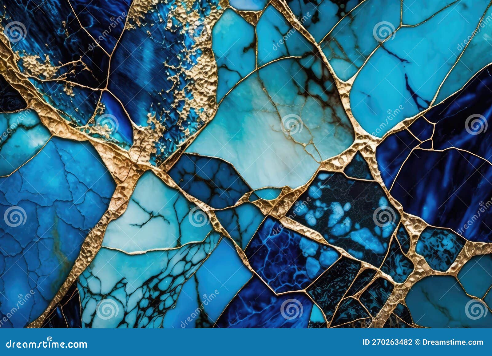 abstract elegant and luxurious marble texture background