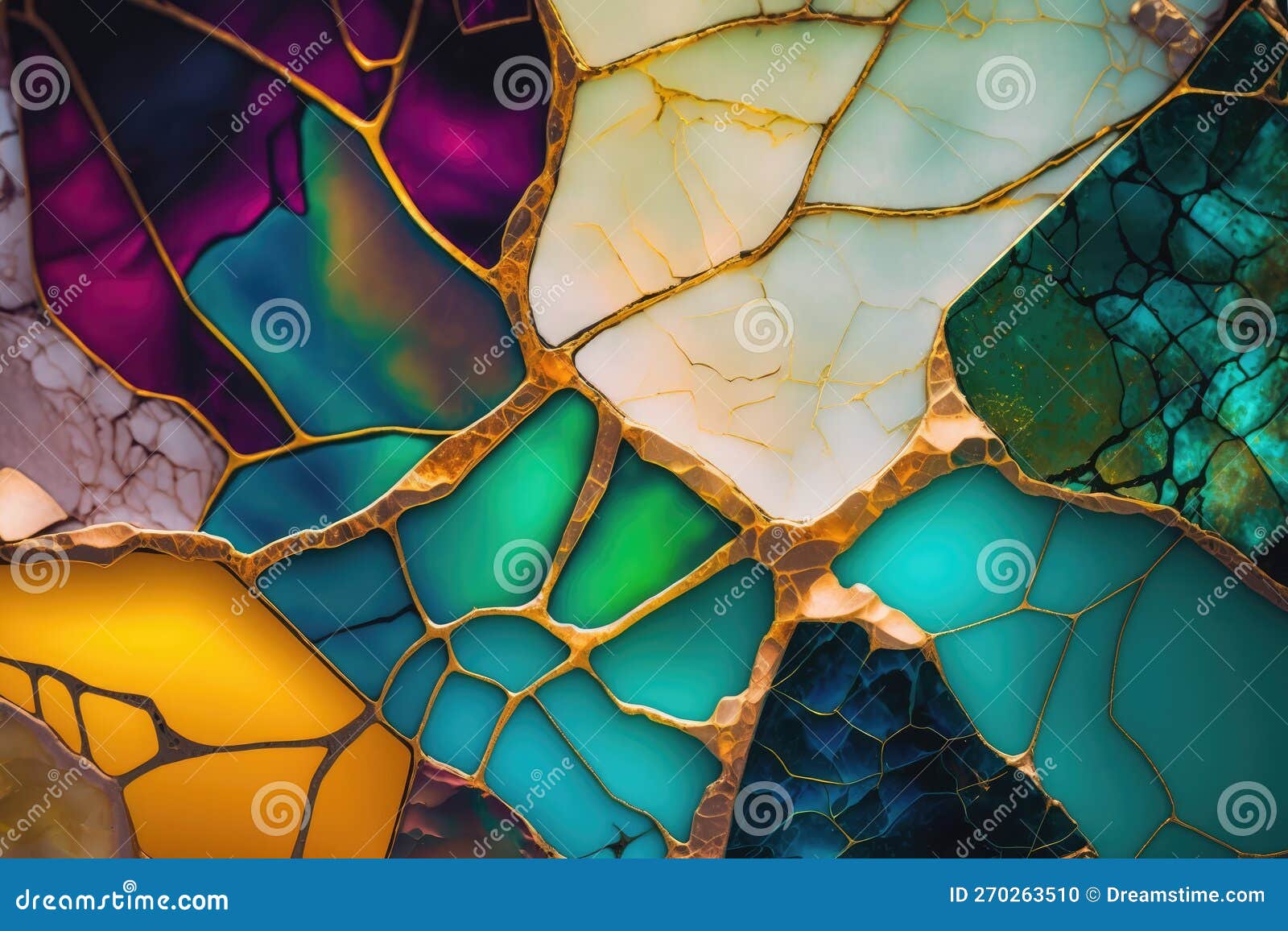 abstract elegant and luxurious marble texture background