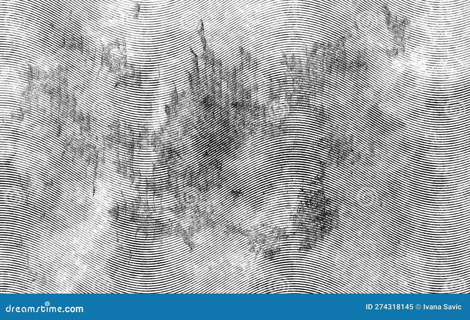 29+ Thousand Circle Swoosh Vector Royalty-Free Images, Stock Photos &  Pictures