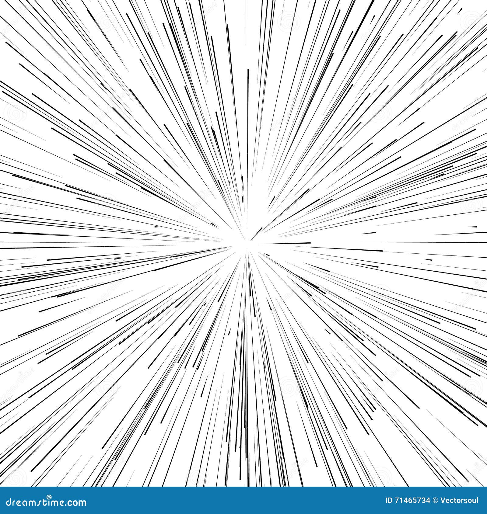 abstract explosion, burst, rays, beams, flash, glitter, firework