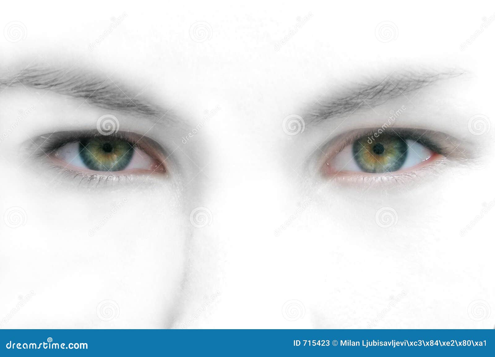 gorgeous blue for makeup eye eyes 715423 Abstract Image: Eyes Photos Stock gorgeous blue for makeup eye eyes 715423 Abstract Image: Eyes Photos Stock