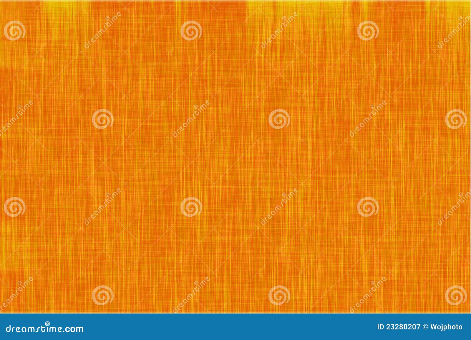 Abstract Fabric Background stock illustration. Illustration of pattern