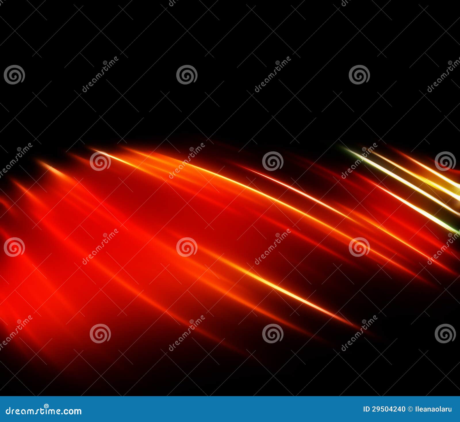 Abstract fancy background stock illustration. Illustration of fast ...