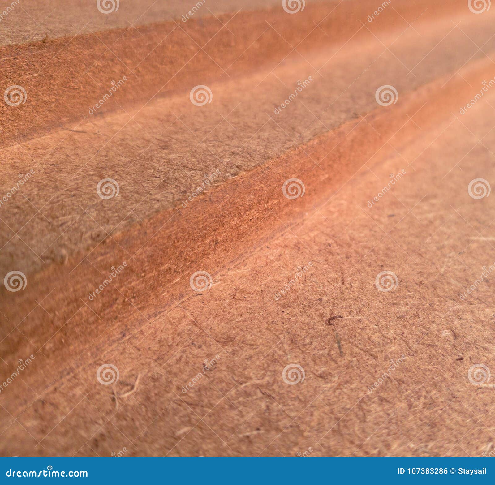 Abstract fibrous material. stock photo. Image of backdrop 107383286