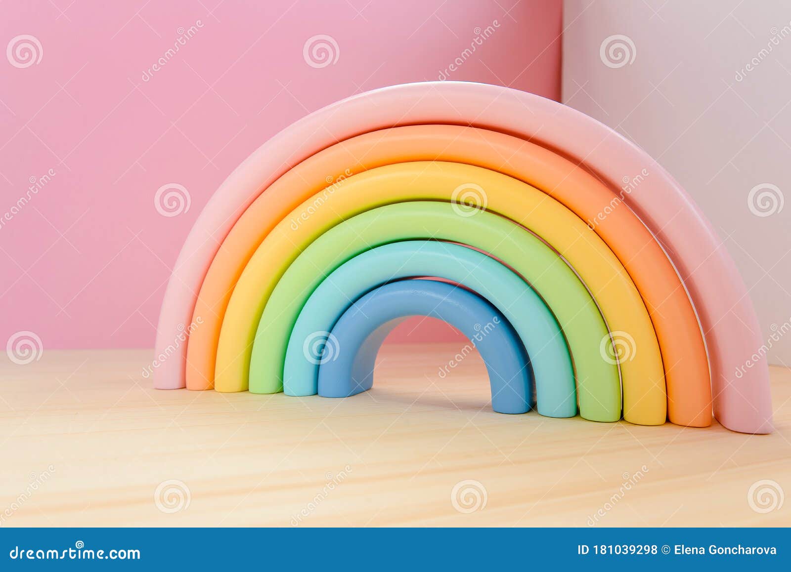 Rainbow Paper Background Stock Photo, Picture and Royalty Free Image. Image  30795656.