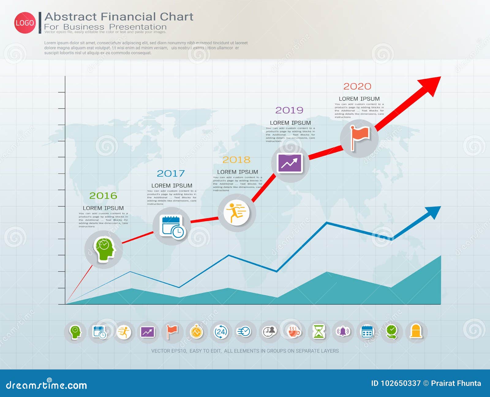 How To Understand Graphs And Charts