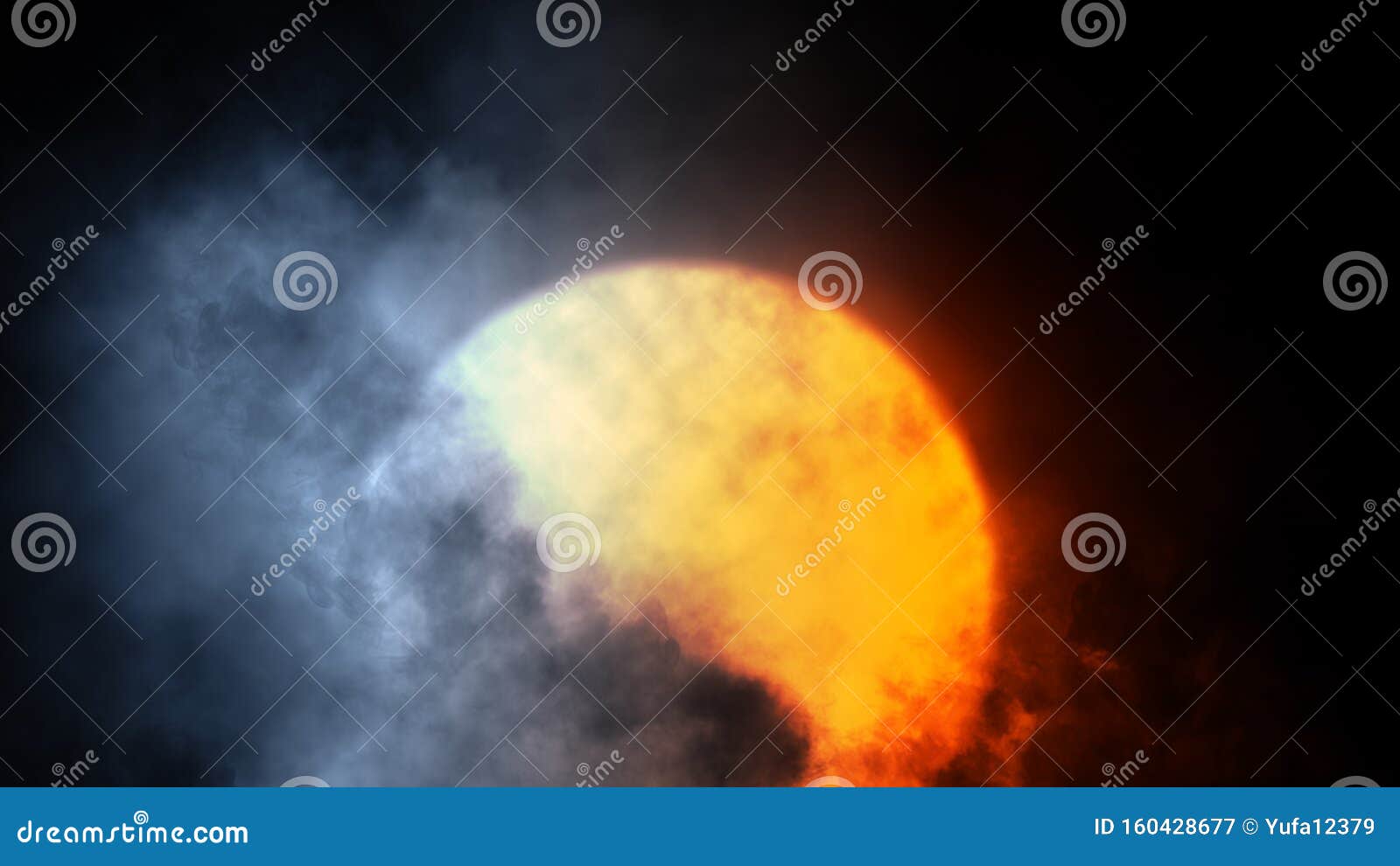 156 Moon Png Stock Photos - Free & Royalty-Free Stock Photos from Dreamstime