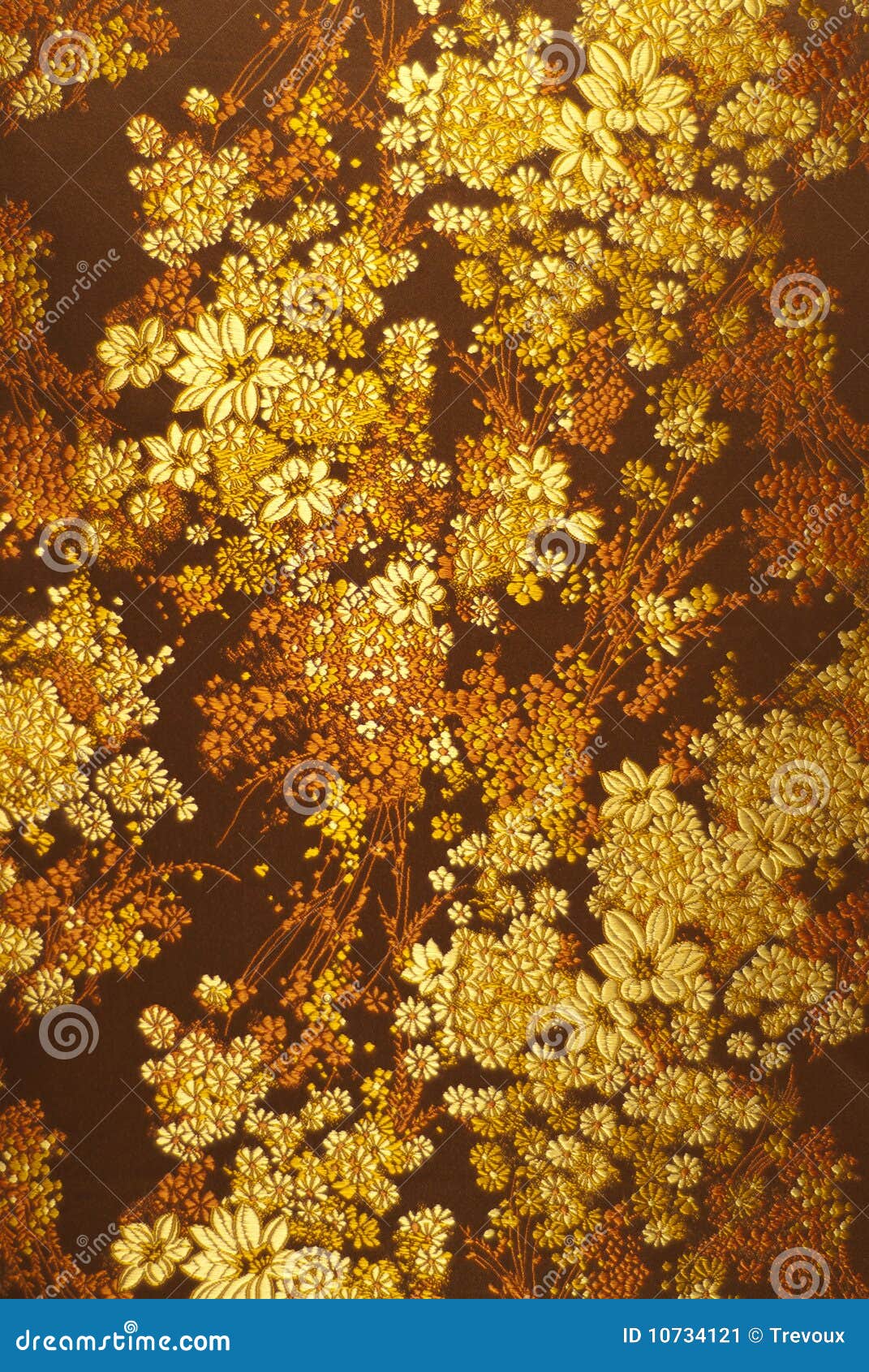 Abstract Floral Fabric Pattern Stock Image - Image: 10734121 Abstract Floral Fabric Pattern Stock Image - Image: 10734121
