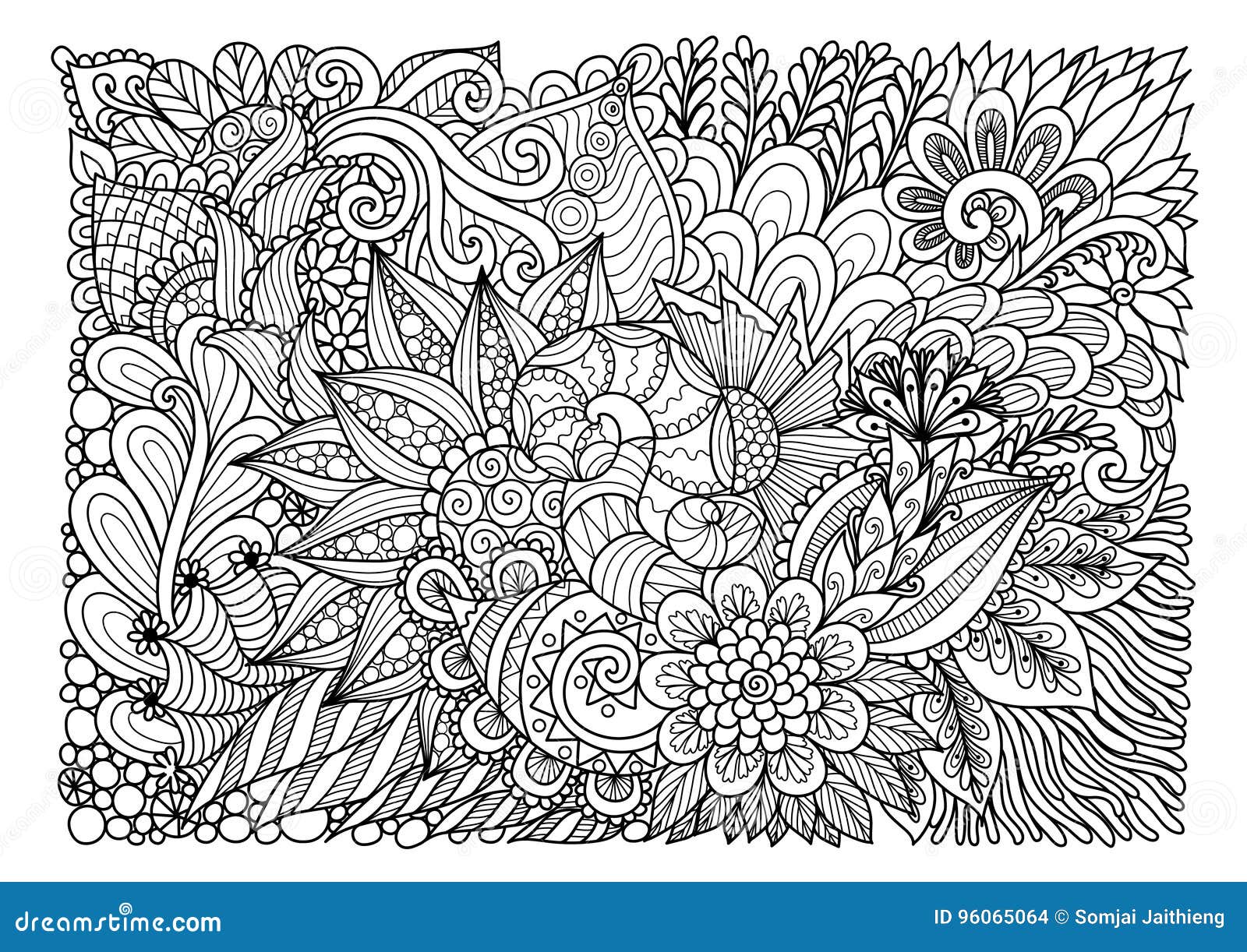 Adult Colouring Stock Illustrations – 15,423 Adult Colouring Stock  Illustrations, Vectors & Clipart - Dreamstime