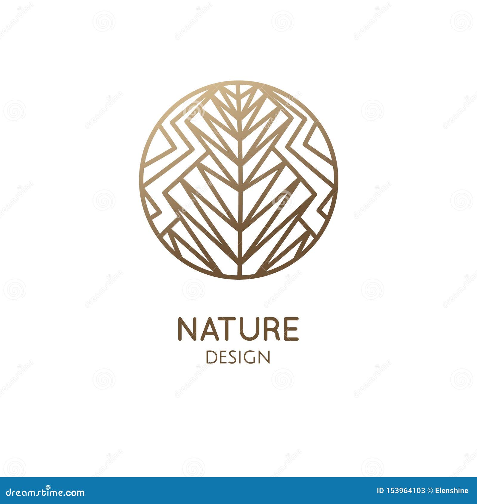 bitter Founder Supposed to Plant Badge Stock Illustrations – 52,268 Plant Badge Stock Illustrations, Vectors & Clipart - Dreamstime bitter Founder Supposed to Plant Badge Stock Illustrations – 52,268 Plant Badge Stock Illustrations, Vectors & Clipart - Dreamstime