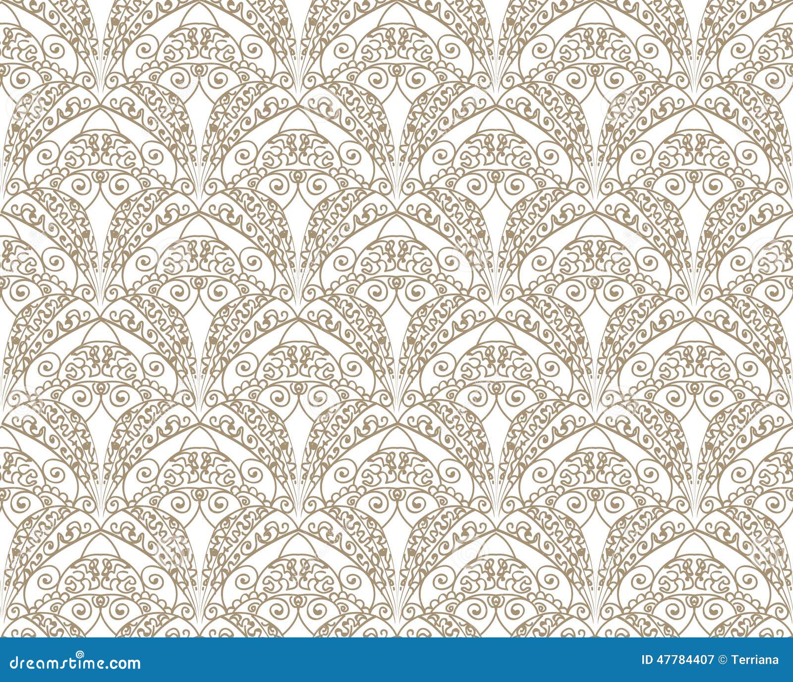 brocade texture brocade texture