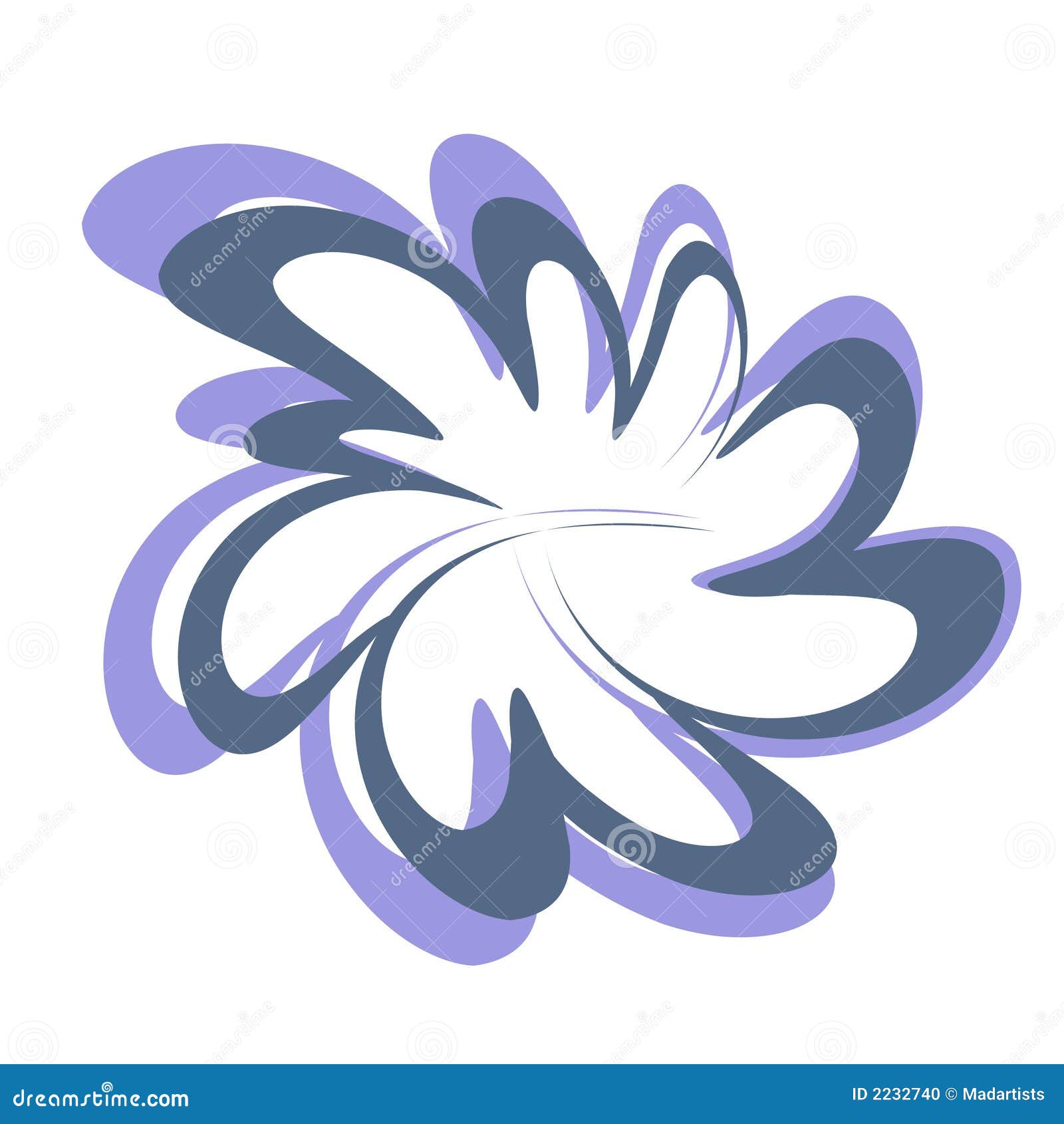 design clipart online - photo #13