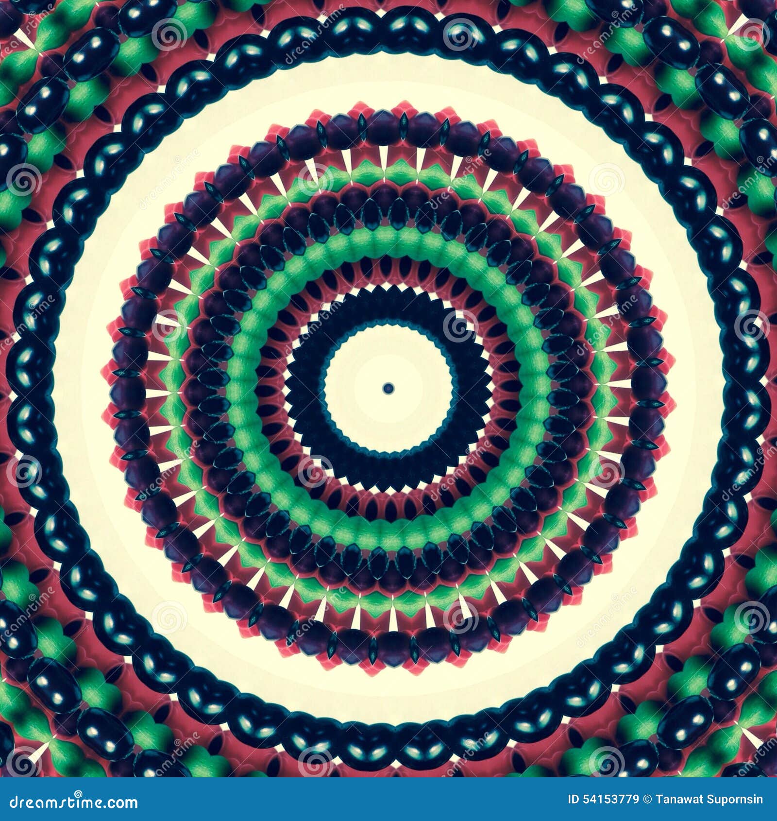 wallpaper for desktop, laptop | vr03-abstract-red-green-art-pattern