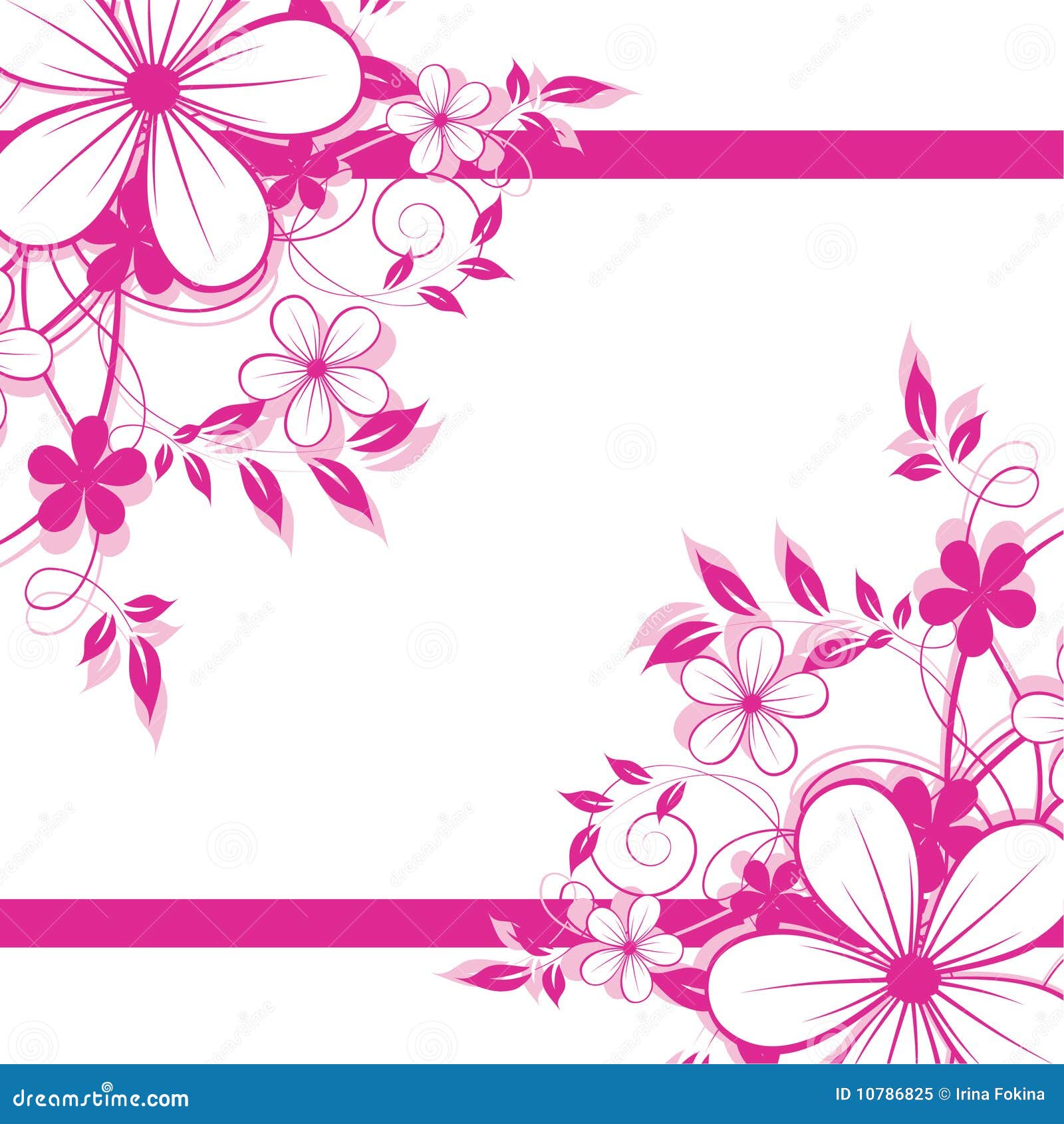 Unduh 72 Background Abstract Flower HD Terbaru