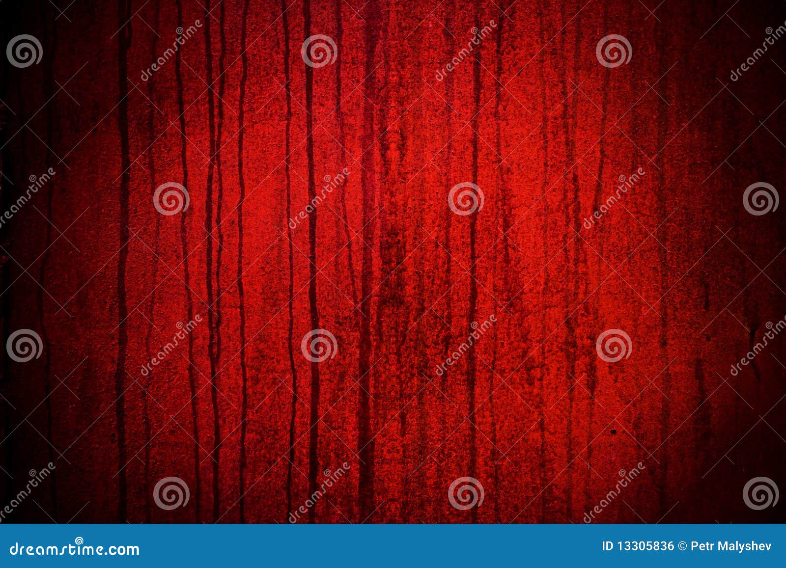 157,911 Background Blood Stock Photos - Free & Royalty-Free Stock Photos  from Dreamstime